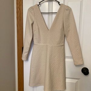 Urban Outfitters Dress